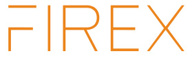firex-small-logo